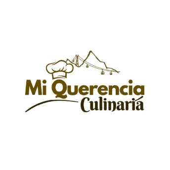 miquerenciaculinaria